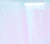 Thumbnail 26