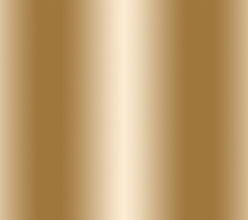 Bethlehem Lights (4) Premium Cordless Window Candles — View 9
