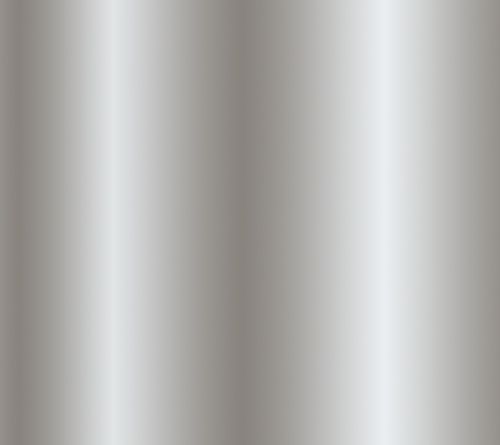 Bethlehem Lights (4) Premium Cordless Window Candles — View 10