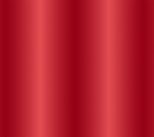 Bethlehem Lights (4) Premium Cordless Window Candles — View 12