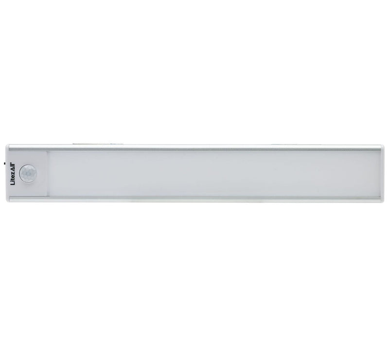 LitezAll Rechargeable Motion Activated LightBar — View 3