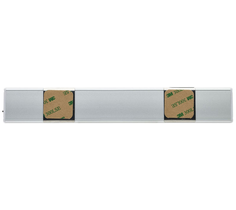LitezAll Rechargeable Motion Activated LightBar — View 5