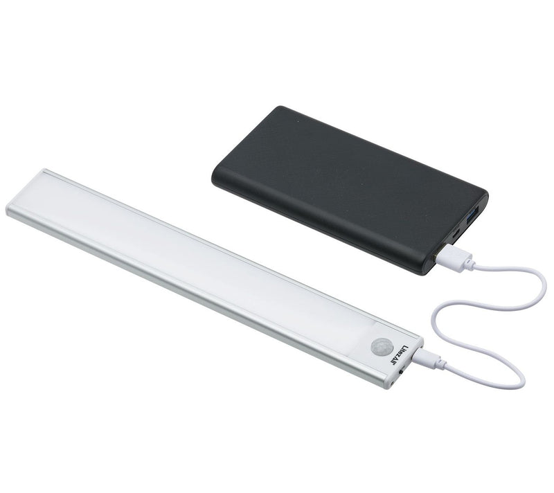 LitezAll Rechargeable Motion Activated LightBar — View 4
