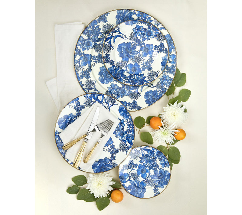 MacKenzie- Childs 16" Serving Platter — View 32