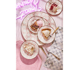Thumbnail 28