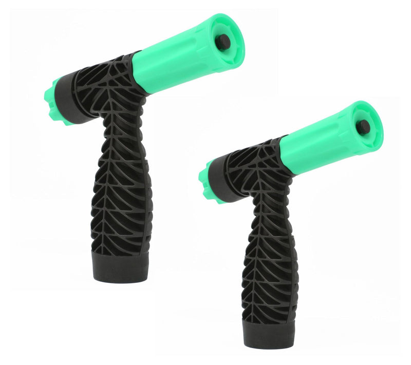 Bernini 2-in-1 Adjustable Spray Hose Nozzles — View 5
