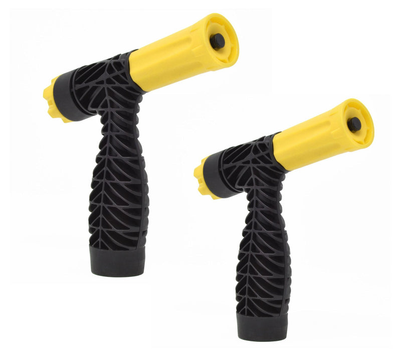 Bernini 2-in-1 Adjustable Spray Hose Nozzles — View 6
