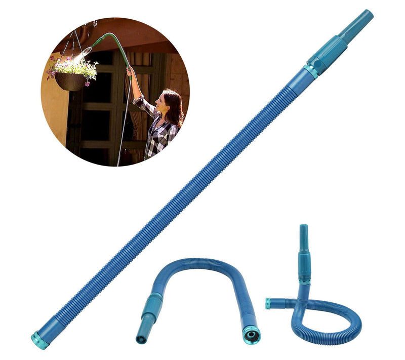 Bernini Flex-End Watering Wand — View 7
