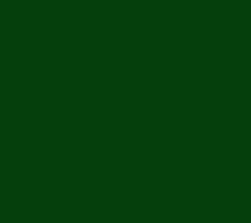 Nearly Natural 36" Faux Cedar Plant UV Resistant (Set of 2) — View 2
