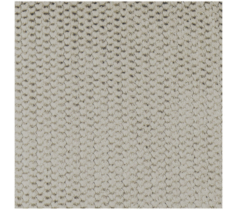 Sorra Home Indo or Cozy 20" Bol ster Pillow Sin gle — View 3
