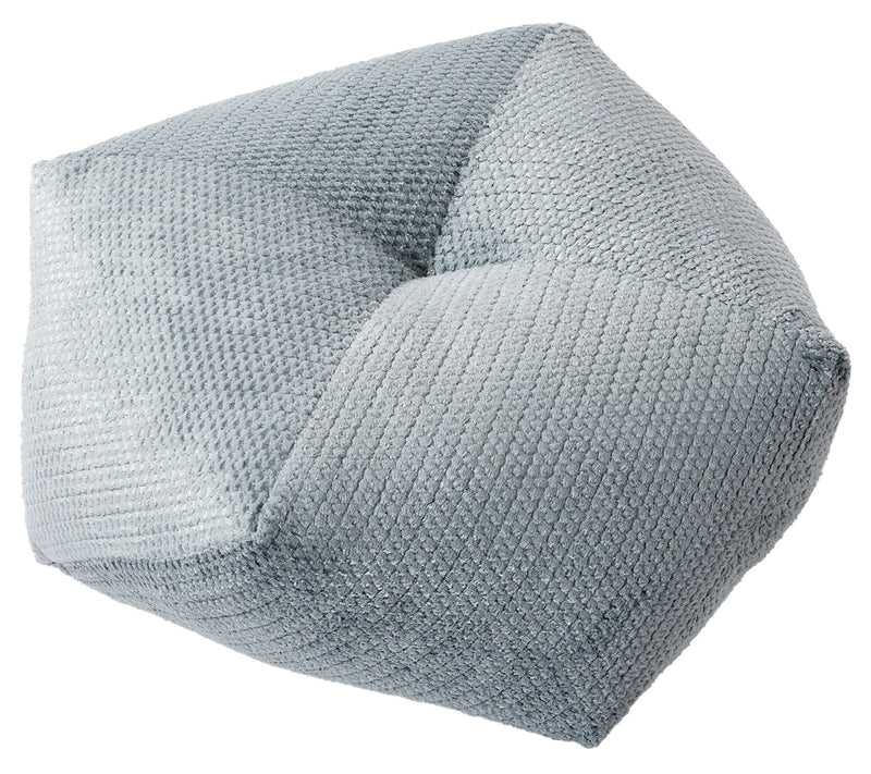 Sorra Home Indoor Cozy 18" Geo Pillow Single — View 7