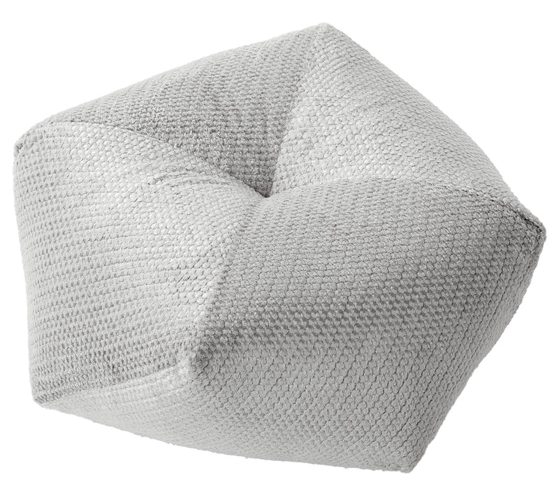 Sorra Home Indoor Cozy 18" Geo Pillow Single — View 8