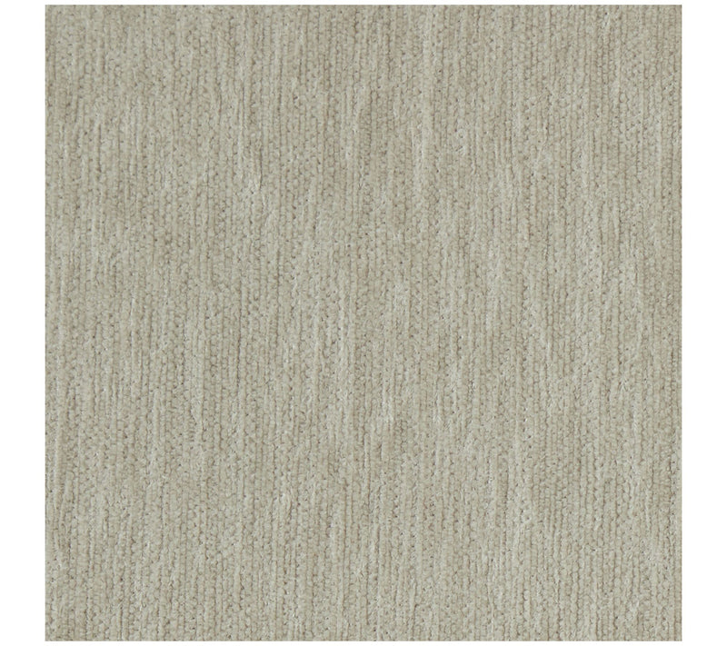 Sorra Home Indo or Tufted 40 in ch Floor Pillow Single — View 3