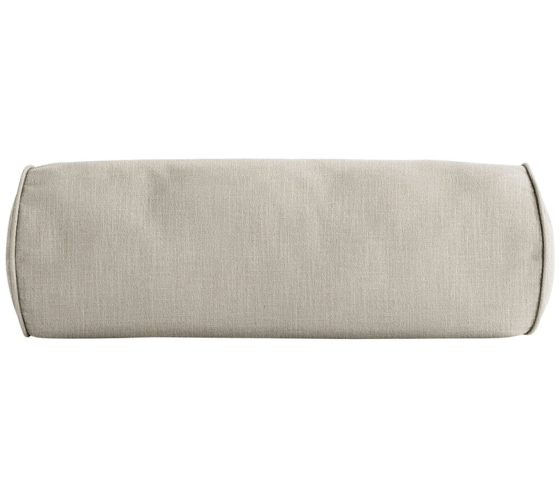 Sorra Home Textured Indoor Corded 24" Pillow — Main view