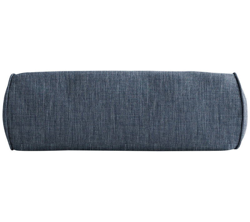 Sorra Home Textured Indoor Corded 24" Pillow — View 10