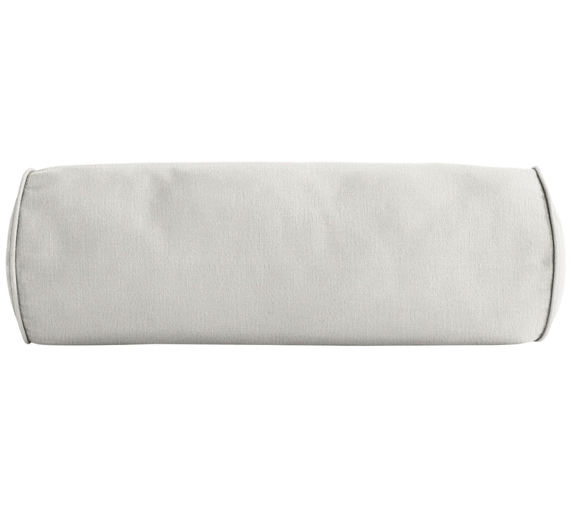 Sorra Home Textured Indoor Corded 24" Pillow — View 11