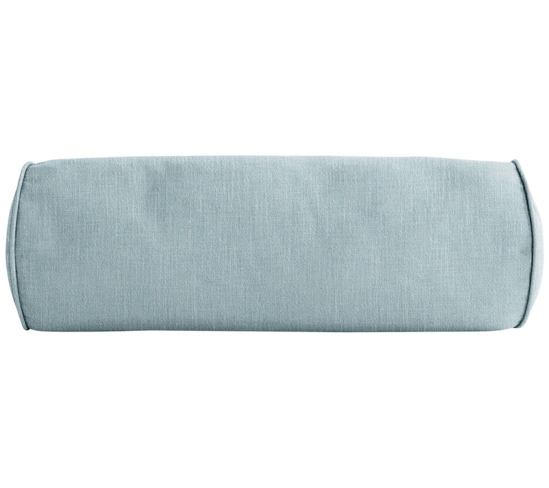 Sorra Home Textured Indoor Corded 24" Pillow — View 12