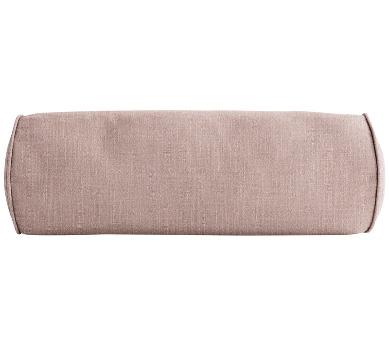 Sorra Home Textured Indoor Corded 24" Pillow — View 13