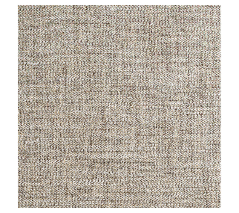 Trupedic Twin Size 5-inch Indoor Houndstooth Futon Mattress — View 3