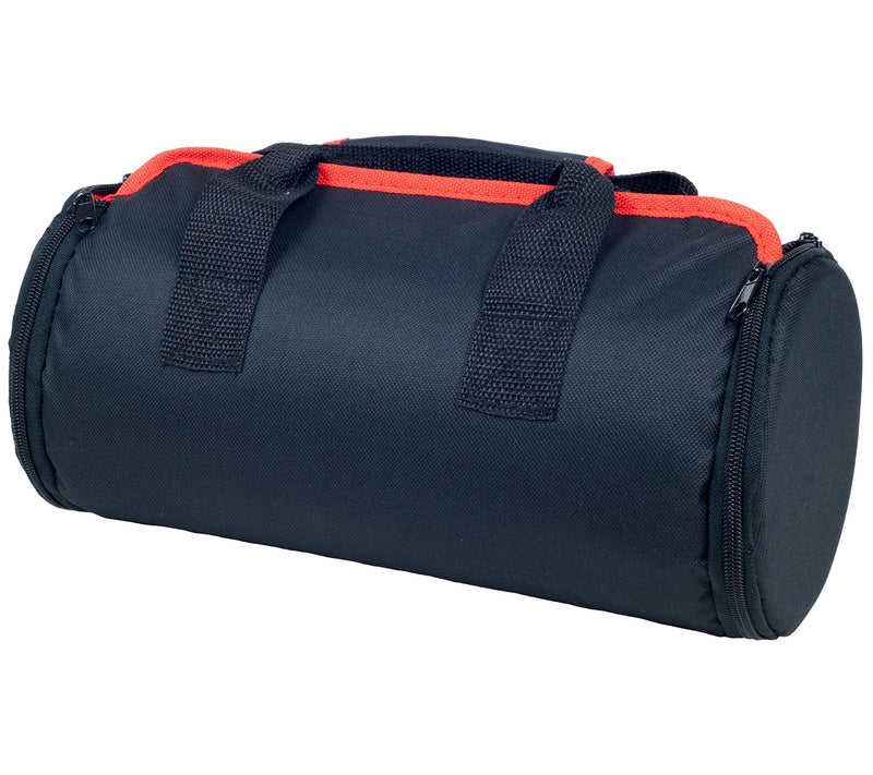 Stalwart 86-Piece Household Hand Tool Set withRoll-Up Bag — View 2