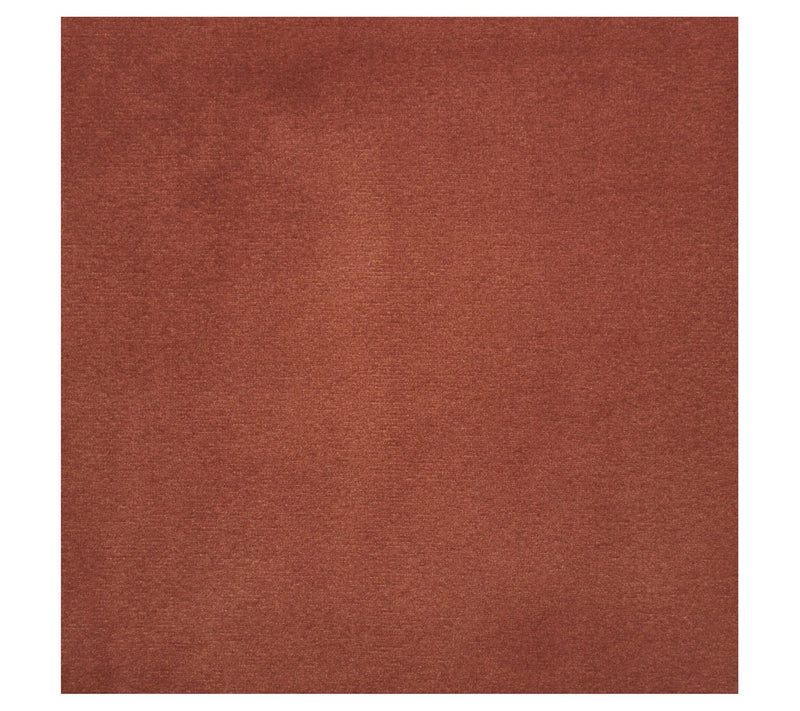 Sorra Home Velvet Indoor Corded Pillow Single — View 3