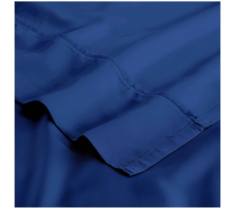 Superior Modal From Beechwood Deep Pocket SheetSet, Twin XL — View 7