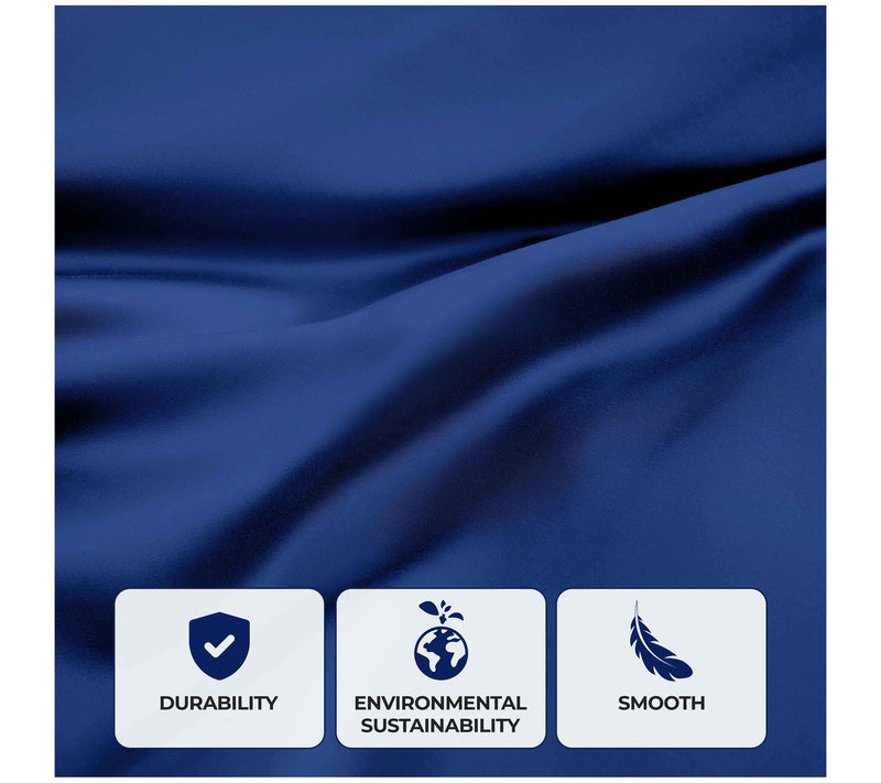 Superior Modal From Beechwood Deep Pocket SheetSet, Twin XL — View 8