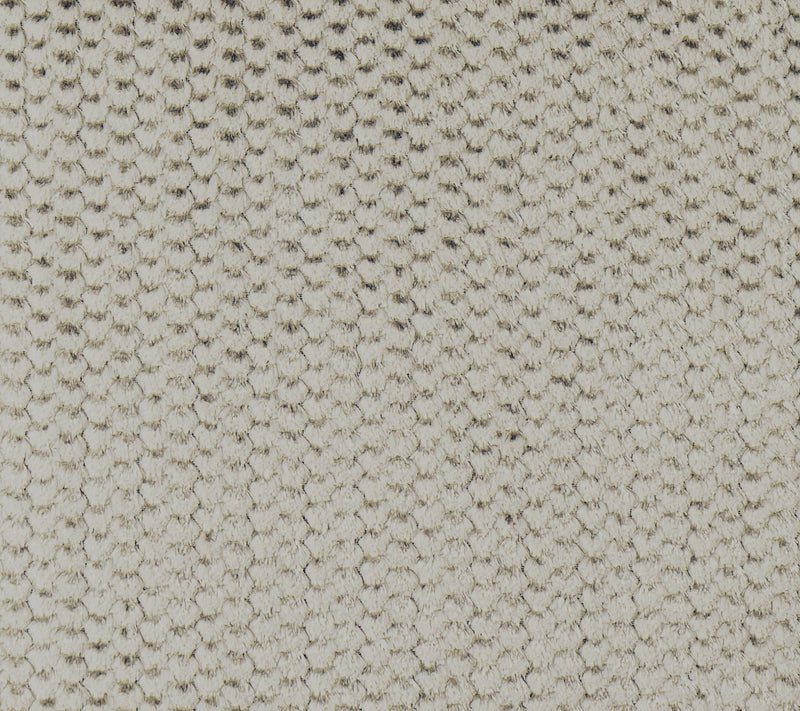 Sorra Home Comfy Sutherland  Indoor  Floor Pillow Single — View 3