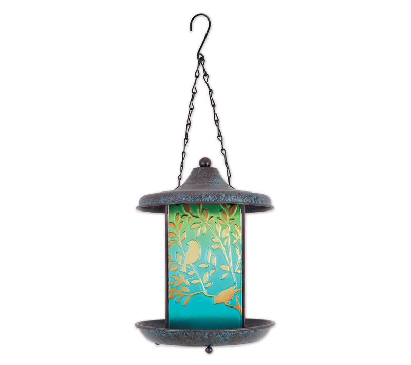 Sunset Vista Designs Birdfeeder — View 8