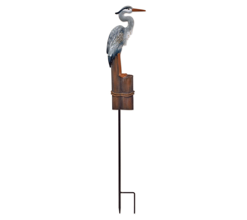 Sunset Vista Designs Stake - 36" — View 10