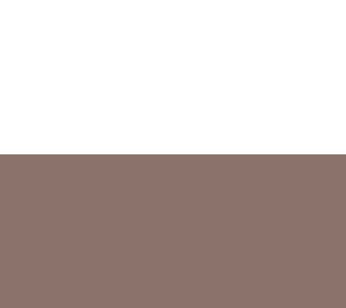 Sunset Vista Designs Stake - 36" — View 7