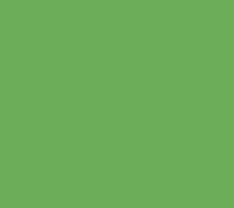 Sunset Vista Designs Tailfeathers Spinner — View 4