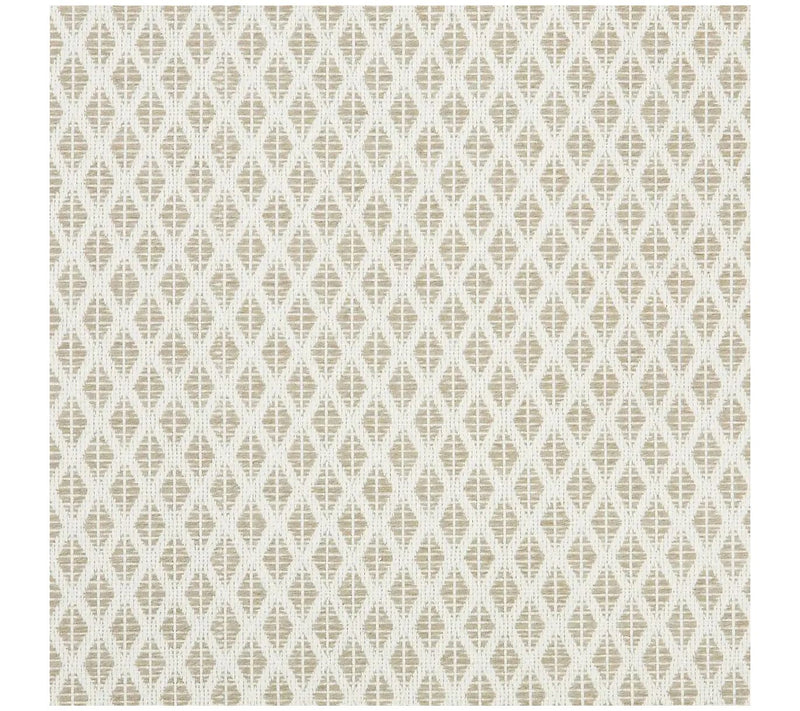 Sorra Home Outdoor Corded Deep Seating Cushion — View 2
