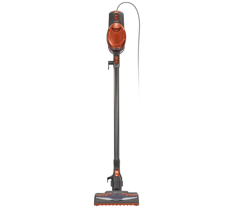 Shark Rocket Ultra-Light Weight Stick Vacuum — Main view