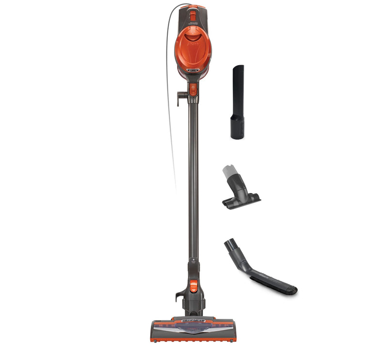 Shark Rocket Ultra-Light Weight Stick Vacuum — View 4