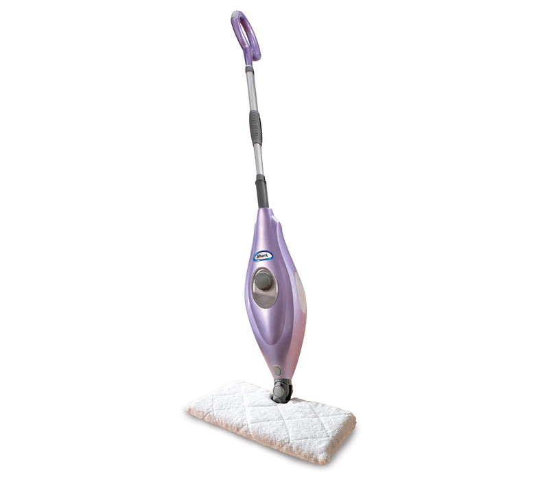 Shark Steam Pocket Mop — View 3