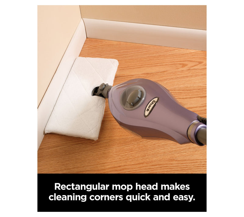 Shark Steam Pocket Mop — View 7
