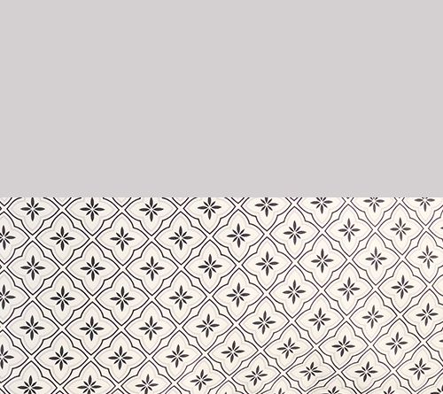 Home Reflections 2-Pack Cotton Sateen Sheet Set — View 8
