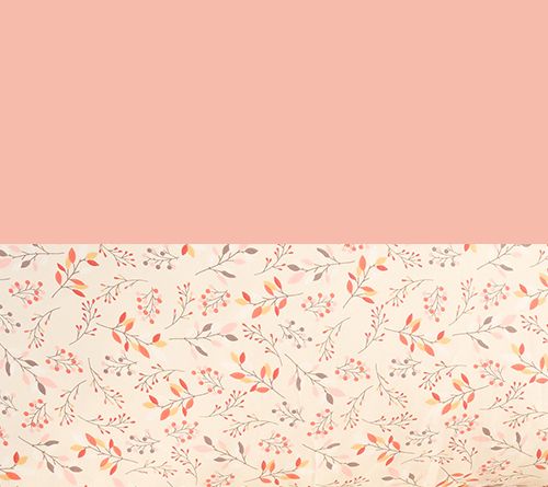 Home Reflections 2-Pack Cotton Sateen Sheet Set — View 16