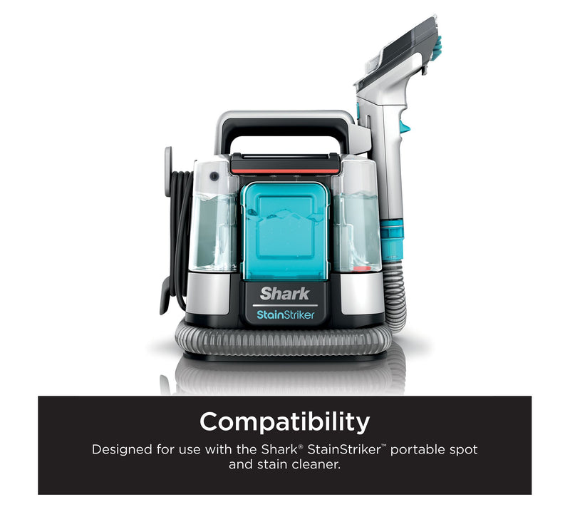Shark StainStriker Complete Bundle for PortableCleaners — View 8
