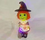 Thumbnail 4