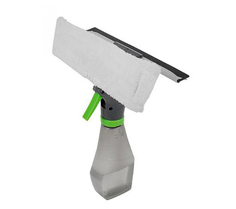 Milex 3-in-1 Spray Window Cleaner — Main view