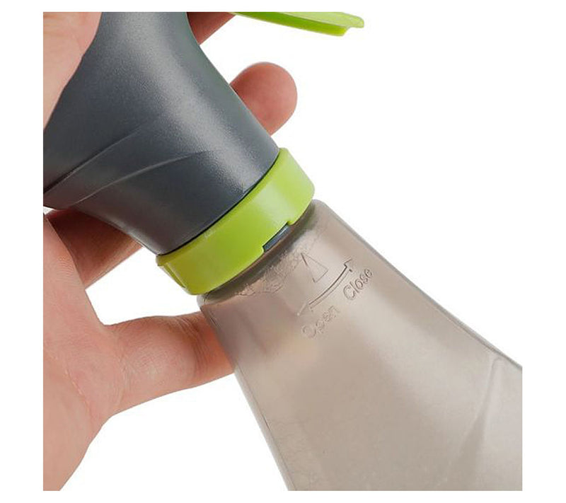 Milex 3-in-1 Spray Window Cleaner — View 7