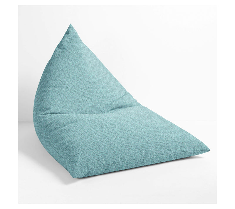 Sorra Home Outdoor Bean Lounger — View 16