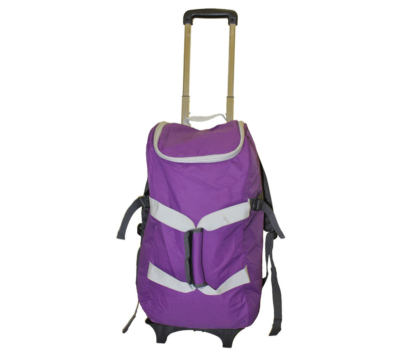 dbest products Smart Backpack — View 7