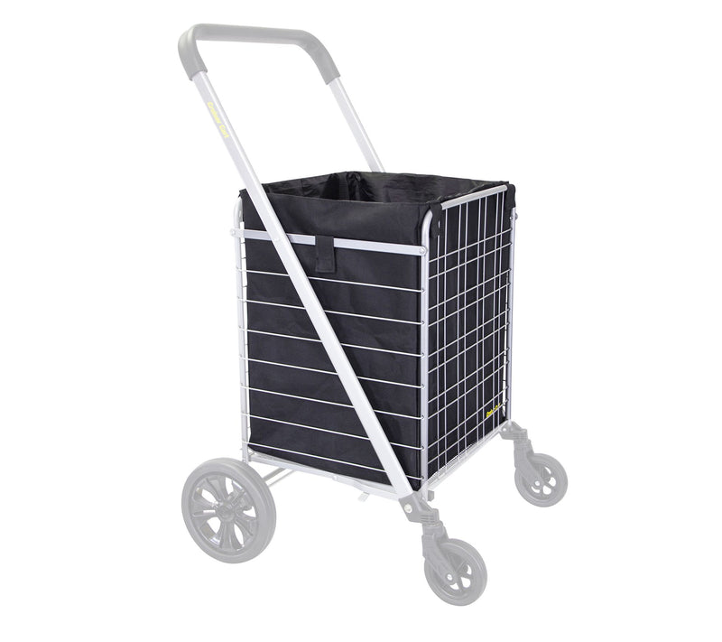 dbest products Cruiser Cart Deluxe Premium Liner bag — Main view
