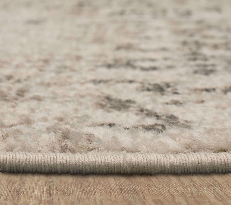 Mohawk Home Hancock Grey 5' 3" X 8' Area Rug — View 7