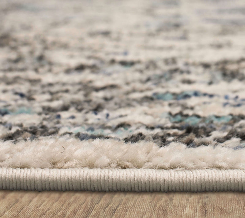 Mohawk Home Bonilla Blue 5' 3" X 8' Area Rug — View 5