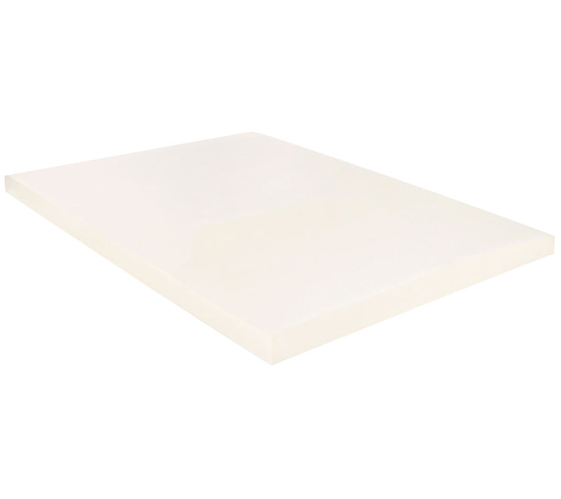 Tempur-Pedic 3" + 1" Pillow Top Mattress Topper - King — View 4