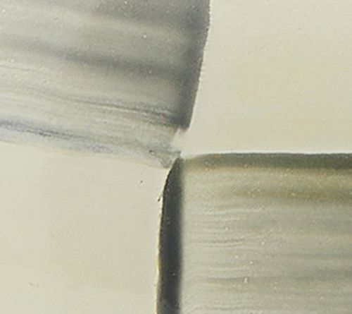 MacKenzie- Childs 2-Quart Whistling Tea Kettle — View 12